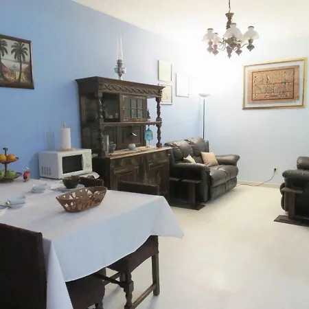 Alkimya Dream Bed and breakfast