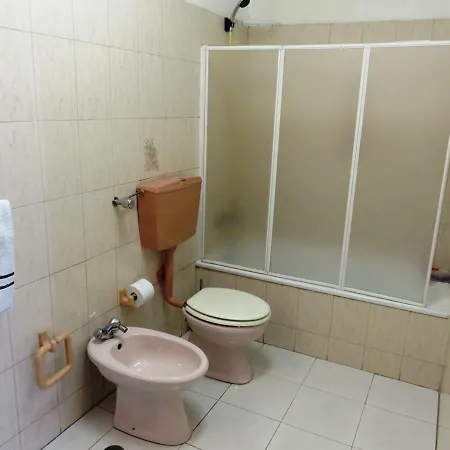 Alkimya Dream Bed and breakfast