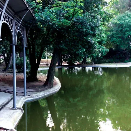 Alkimya Dream Lisbon