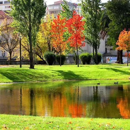 Alkimya Dream Bed & Breakfast Lisbon