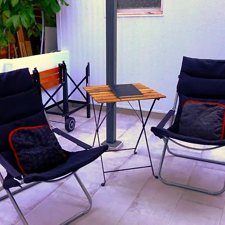 Alkimya Dream Bed and breakfast